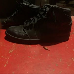 Size 11 Men’s Nike